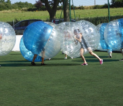 FETE_JUIN_2015_300