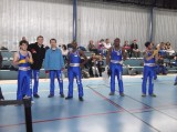 dscf1424.jpg
