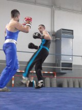 dscf1446.jpg