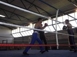 dscf1456.jpg