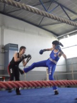 dscf1464.jpg