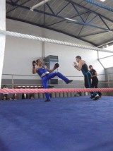 dscf1476.jpg