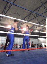 dscf1481.jpg