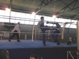 dscf1489.jpg