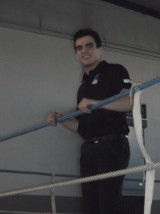 dscf1506.jpg