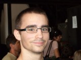 115.jpg