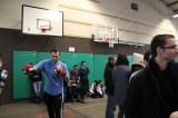 972289_10151584693034871_1411841670_n.jpg