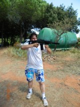loco-DSCN1116.JPG